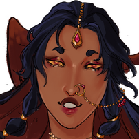 Hot Demons Hot Demons